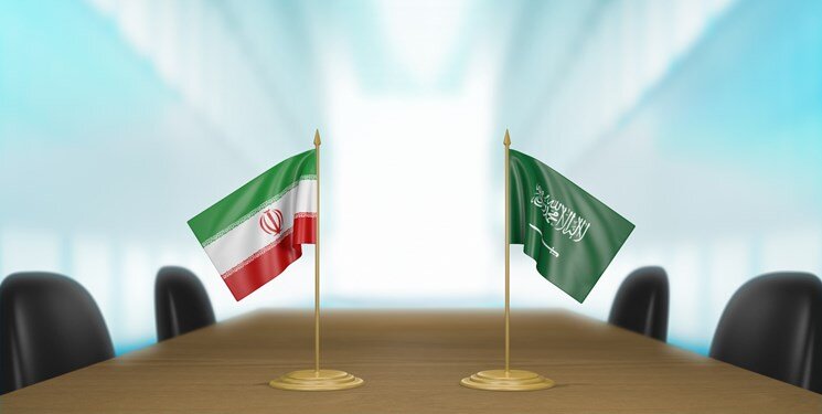 دیدار قریب‌الوقوع وزاری خارجه ایران و عربستان | امیر عبداللهیان: ظرف ۴۸ ساعت آینده با همتای سعودی گفت و گو می‌کنم