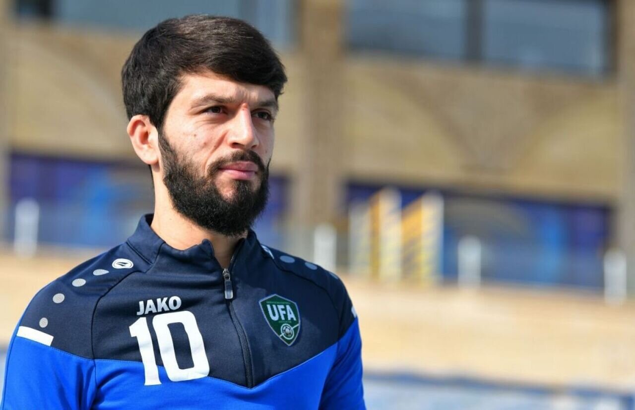 بهترین بازیکن استقلال برابر الهلال هو شد