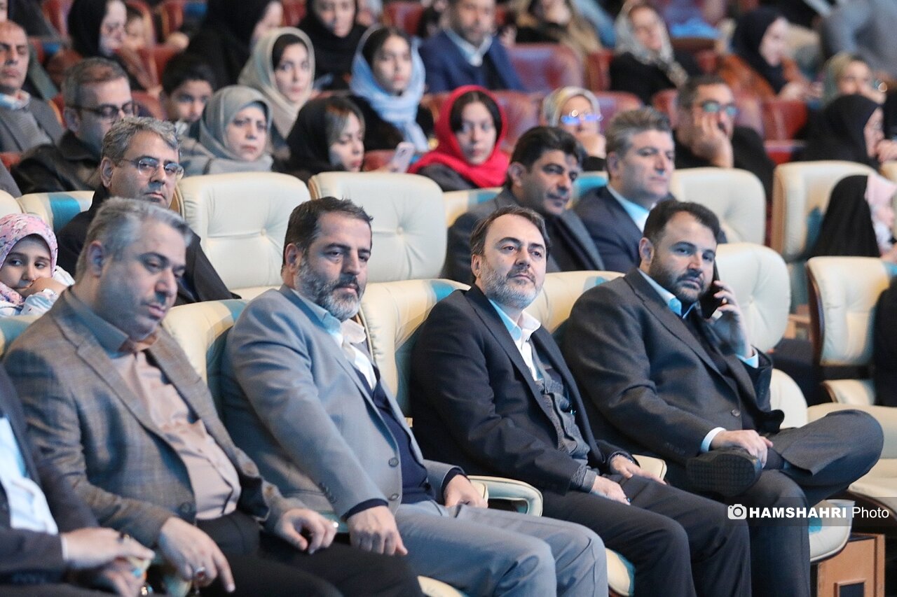 جشن بزرگ حمل و نقل و ترافیک شهرداری تهران جشن بزرگ حمل و نقل و ترافیک شهرداری تهران