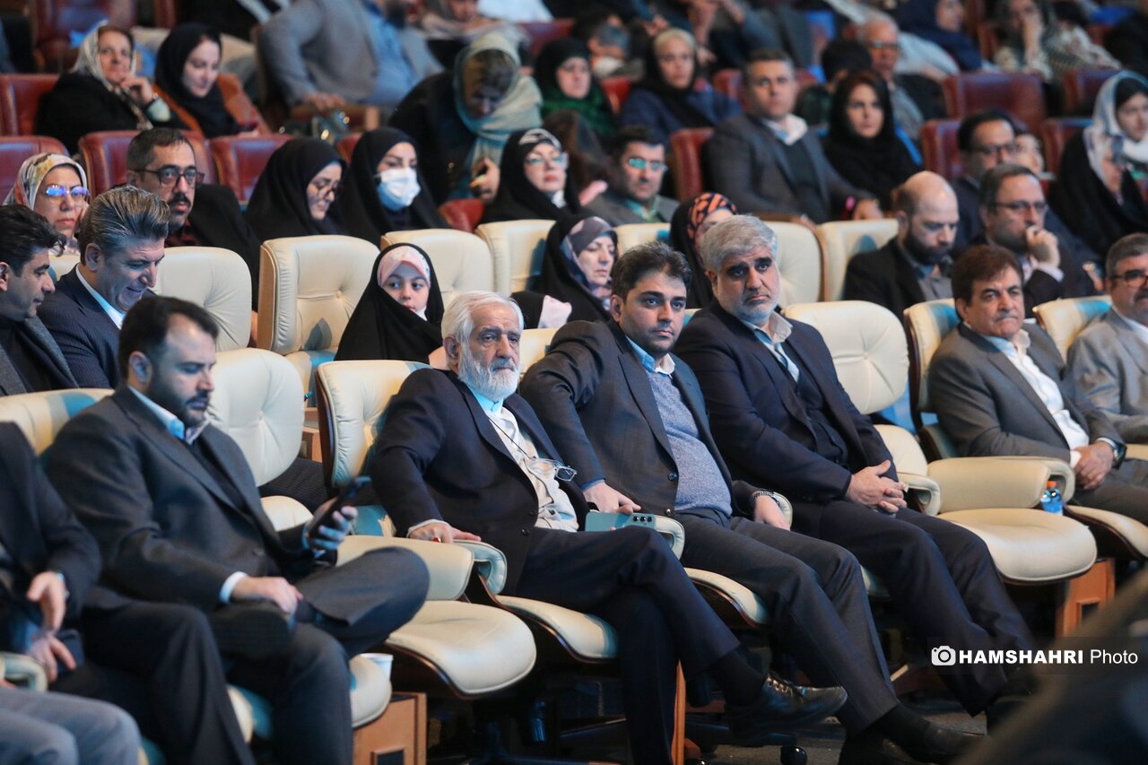 جشن بزرگ حمل و نقل و ترافیک شهرداری تهران جشن بزرگ حمل و نقل و ترافیک شهرداری تهران