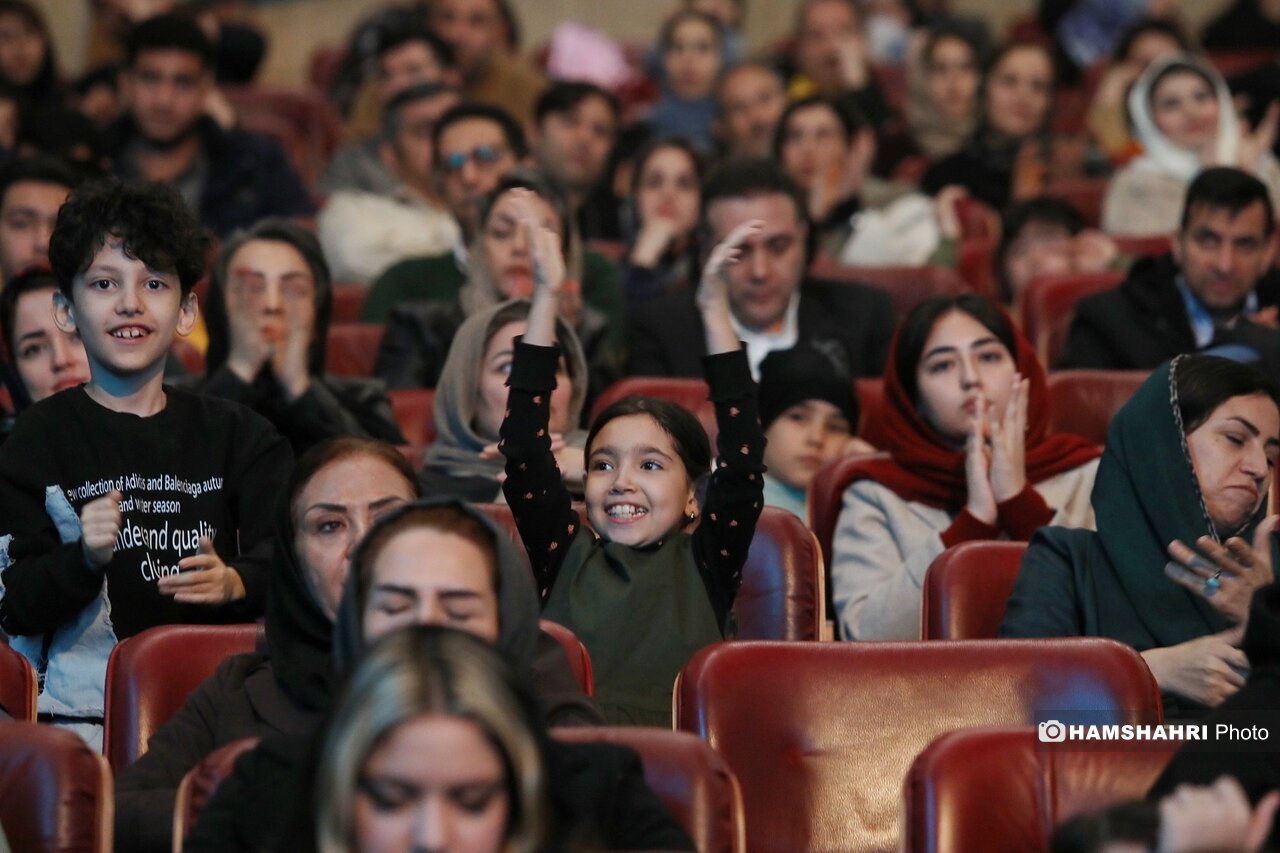 جشن بزرگ حمل و نقل و ترافیک شهرداری تهران جشن بزرگ حمل و نقل و ترافیک شهرداری تهران