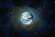 اطلاعات: دیگر حرفی از نظم نوین جهانی نیست؛ همه چیز در دنیا به سمت بی نظمی می رود/ هزینه مقاومت کمتر از تسلیم است