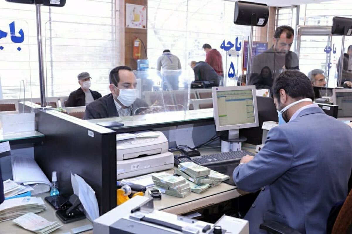 وام جدید ودیعه مسکن به بانک‌ها ابلاغ شد؛ اعلام سقف فردی تسهیلات در تهران و سایر استان ها