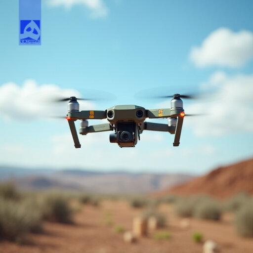 پهپاد FPV / جنگ مدرن / سلاح / دفاع / تجهیزات نظامی / FPV Military Drone Flying / سلاح های مددرن