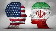 افشای نام مذاکره‌ کنندگان ارشد ایران و آمریکا در مذاکرات روز شنبه در عمان
