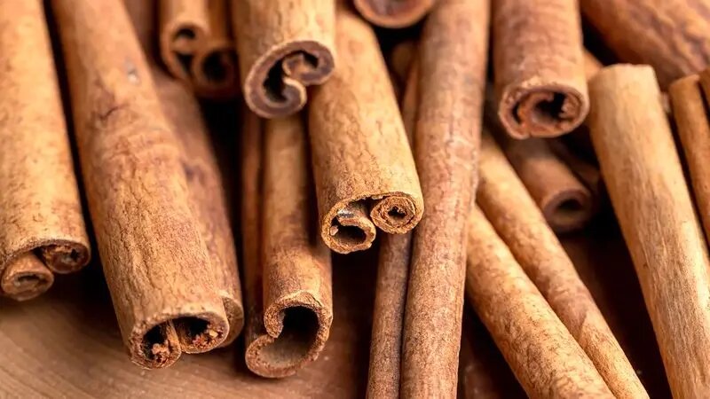 این ادویه‌ پرمصرف با برخی داروها تداخل دارد