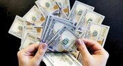 قیمت جدید دلار، یورو و سایر ارزها/ تغییر رفتار دلالان دلار را در این کانال حبس کرد