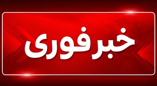هوش مصنوعی در کشاورزی: پنج روش تحولآفرین در شیوههای تولید غذا