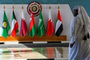 شورای همکاری خلیج فارس خواستار بازگشت ایران و آمریکا به گفتوگو شد